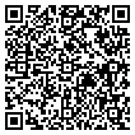 qrCode_阿里万网