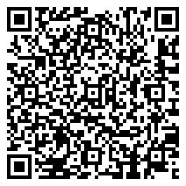 qrCode_五险一金计算