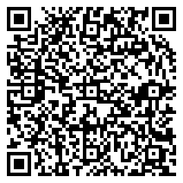 qrCode_Fontsup