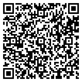 qrCode_笔趣阁