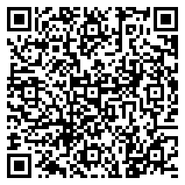 qrCode_BestWebsite