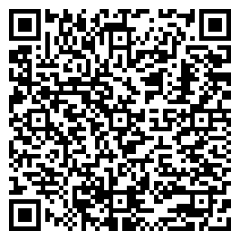 qrCode_5118AI智能改写