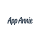 Appannie