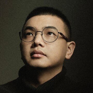 微信公众号导航-精准导航网站,找到你喜爱的微信公众号 - 霂明导航