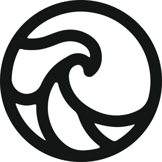 浪潮工作室 - 百科 - 人文导航 - 官网入口与功能简介 - 公众号导航 - 霂明导航