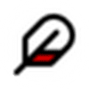 AIGC Weekly