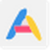 AiHub