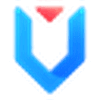 Ant Design of Vue