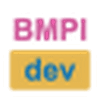 BMPI
