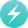 Chakra UI