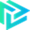 DataV