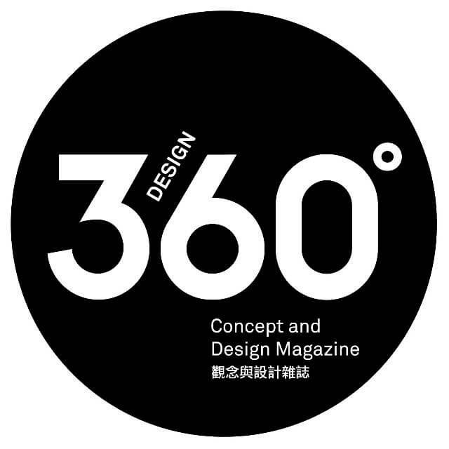 Design360