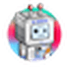 DomoAI