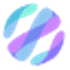 Fighting Design