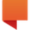Flarum