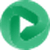 Flowbite Vue 3