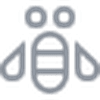 IBM Cloud