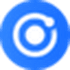 Ionic Framework
