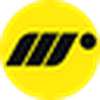 Motion One
