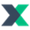 Mpx框架