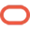 Oracle 中国