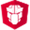 PrimeNG