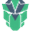 PrimeVue
