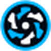 Quasar Framework