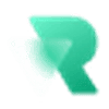 Radix Vue