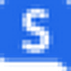 SocialBeta