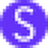 Swiper中文网