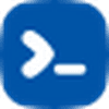Tabler Icons