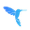 Tuniao UI