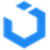 UIkit