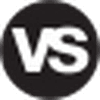 Versus