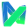 Vexip UI