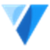 Vuetify