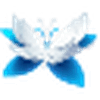 Wiki.js