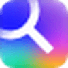 Your Personalized AI Assistant.