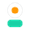 daisyUI