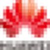 华为云