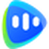 声咖