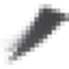 字由官网