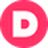 数英网