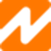 新榜