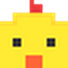 煎蛋