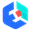 TETHYS