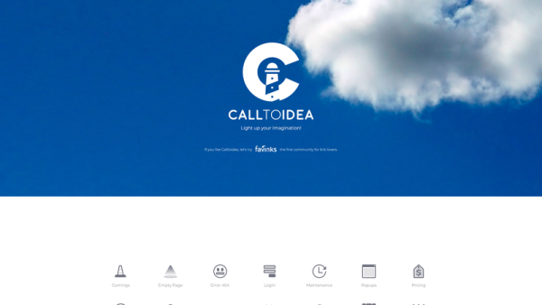 Calltoidea