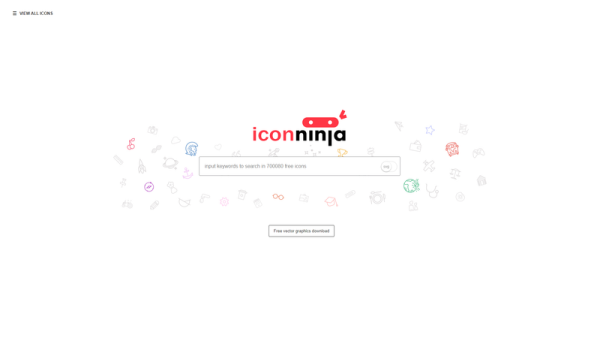 iconninja