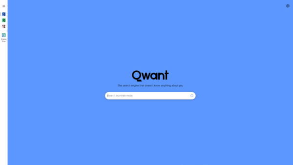 Qwant